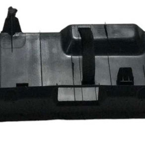 Soleira Porta Malas Toyota Corolla Gli Flex 2009 2014