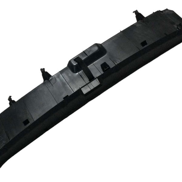Soleira Porta Malas Toyota Corolla Gli Flex 2009 2014