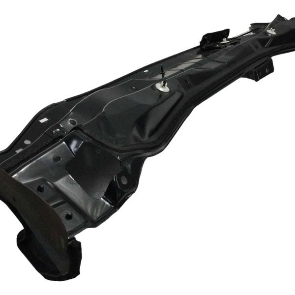 Suporte Churrasqueira Toyota Corolla Gli Flex 2009 2014