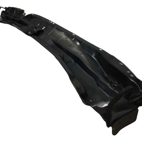 Suporte Churrasqueira Toyota Corolla Gli Flex 2009 2014