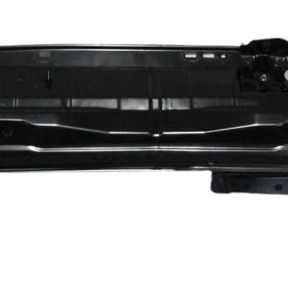 Suporte Churrasqueira Toyota Corolla Gli Flex 2009 2014