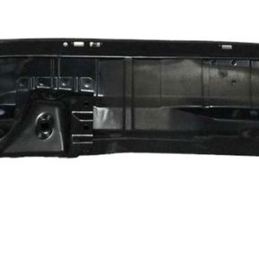 Suporte Churrasqueira Toyota Corolla Gli Flex 2009 2014