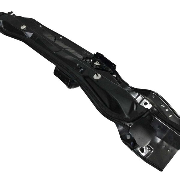 Suporte Churrasqueira Toyota Corolla Gli Flex 2009 2014