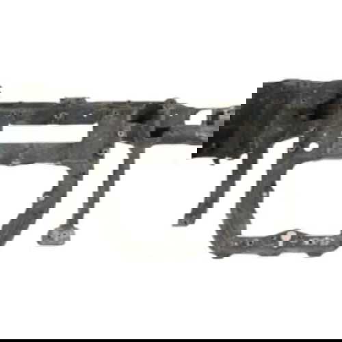 Alma Suporte Capa Painel Land Rover Discovery 3 2007 2009