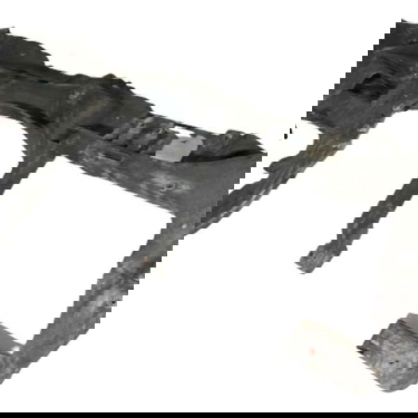 Alma Suporte Capa Painel Land Rover Discovery 3 2007 2009