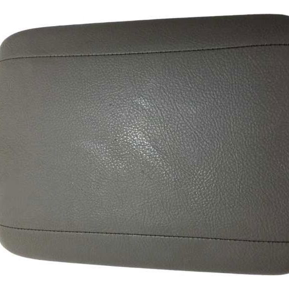 Apoio Braço Com Porta Objetos Hyundai Veracruz 2009 2012 Preto