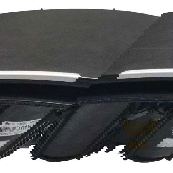 Porta Copos Console Central Hyundai Veracruz 2009 2011 2012