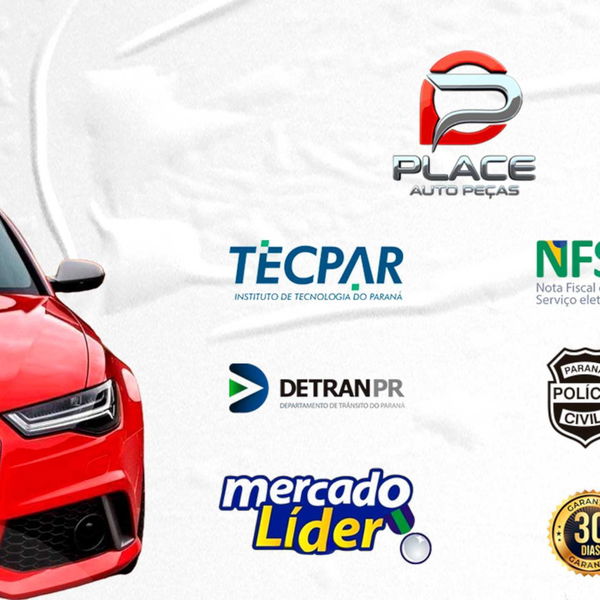 Borracha Painel Jeep Renegade Sport 2016 2017