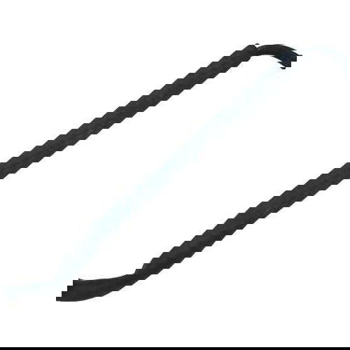 Kit Sensor Temperatura Caixa Ar Hyundai Veracruz 2009 2012