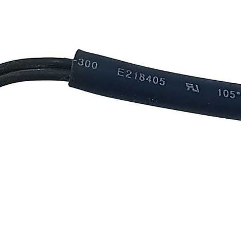 Kit Sensor Temperatura Caixa Ar Hyundai Veracruz 2009 2012