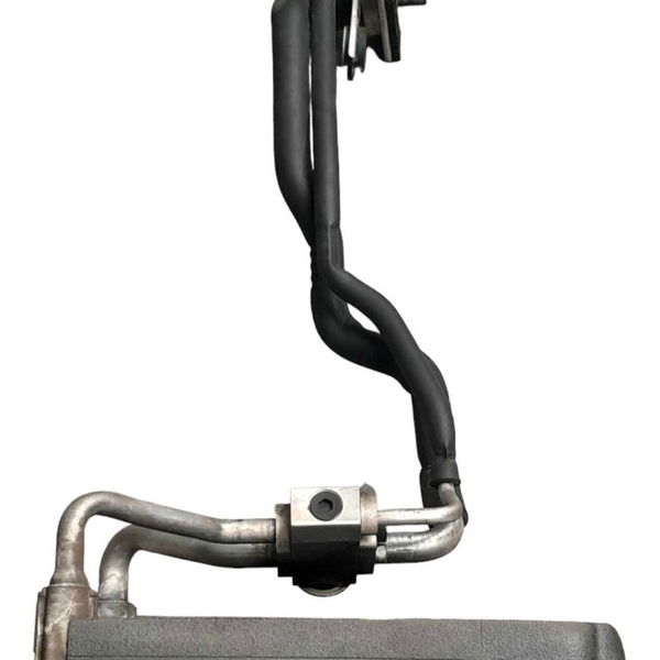 Radiador Ar Quente Hyundai Veracruz 2009 2012