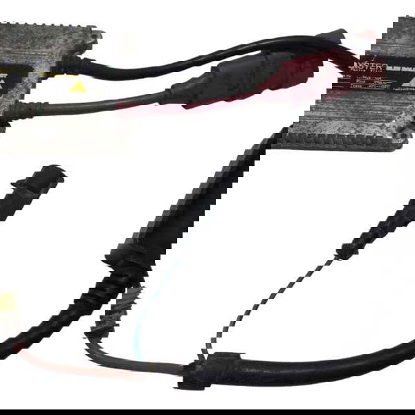 Reator Xenon Farol Hyundai Veracruz 2009 2012