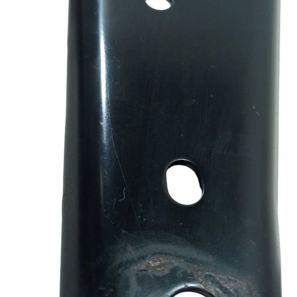 Suporte Coletor Escape Toyota Corolla Gli Flex 2009 2014