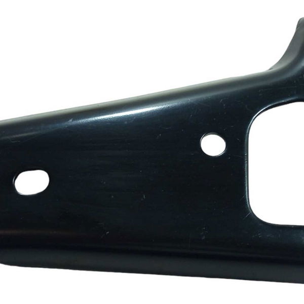 Suporte Coletor Escape Toyota Corolla Gli Flex 2009 2014