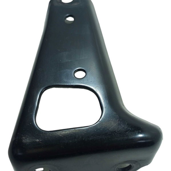 Suporte Coletor Escape Toyota Corolla Gli Flex 2009 2014