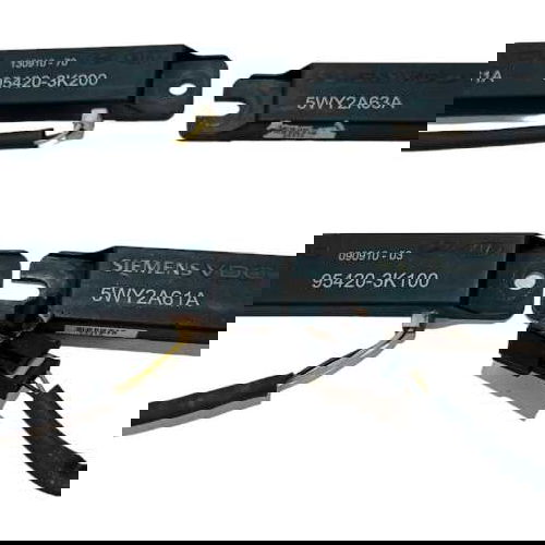 Kit Sensor Antena Hyundai Veracruz 2009 2012