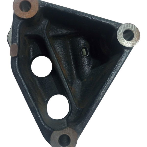 Suporte Coxim Motor Toyota Corolla Gli 2009 2014 Direito
