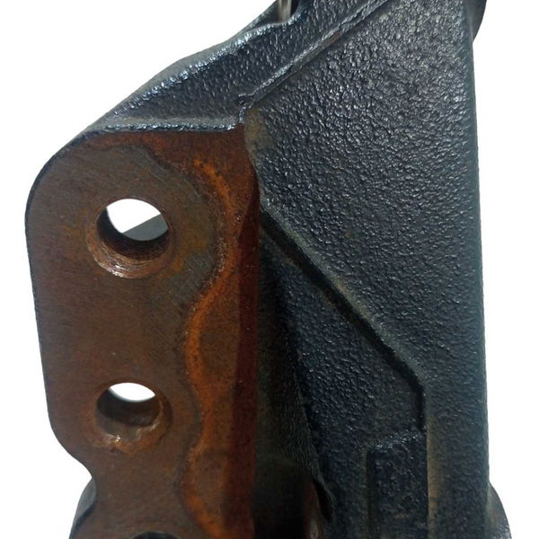 Suporte Coxim Motor Toyota Corolla Gli 2009 2014 Direito
