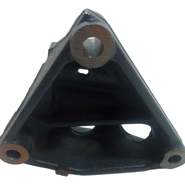Suporte Coxim Motor Toyota Corolla Gli 2009 2014 Direito