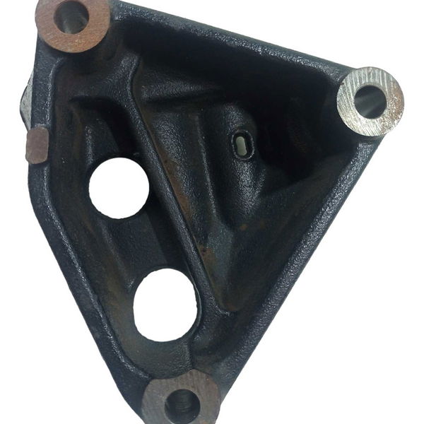 Suporte Coxim Motor Toyota Corolla Gli 2009 2014 Direito