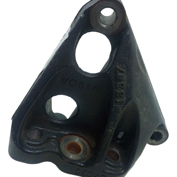 Suporte Coxim Motor Toyota Corolla Gli 2009 2014 Direito