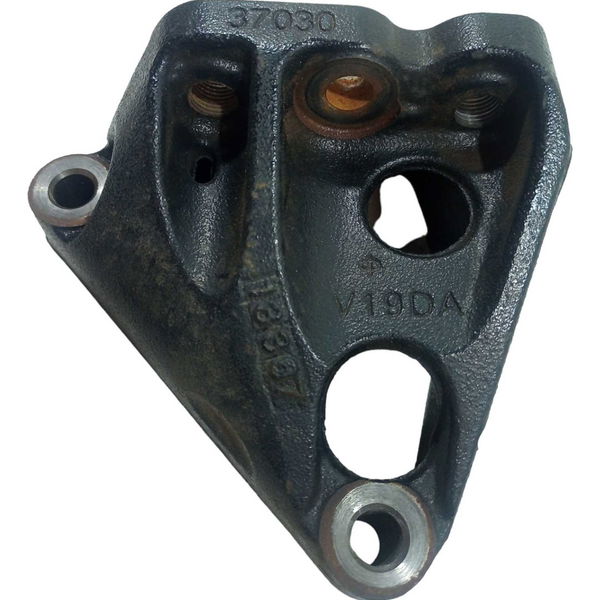 Suporte Coxim Motor Toyota Corolla Gli 2009 2014 Direito