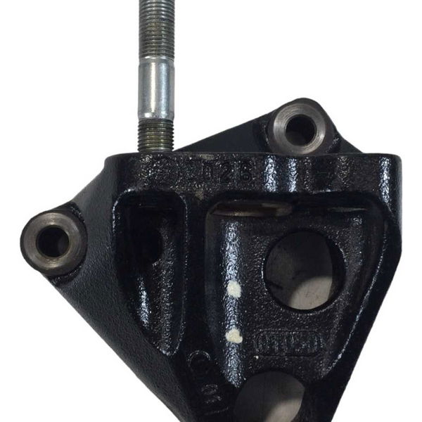 Suporte Coxim Motor Toyota Corolla Gli 1.8 Cvt 2015 2018