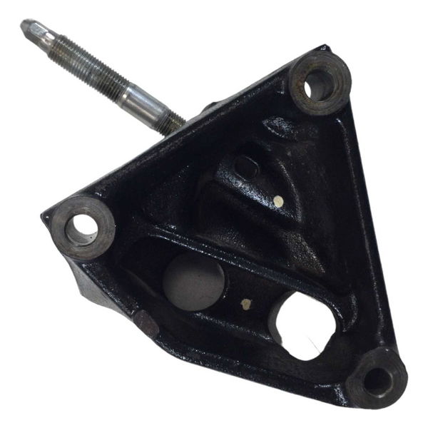 Suporte Coxim Motor Toyota Corolla Gli 1.8 Cvt 2015 2018
