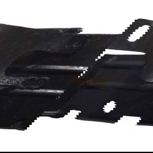Suporte Sensor Nivel Suspensao Veracruz 2009 2012 Direito