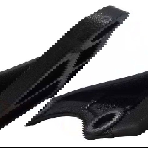 Suporte Motor Coxim Hyundai Veracruz 2009 2012
