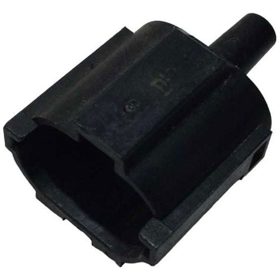 Sensor Temperatura Externa Hyundai Veracruz 2009 2012