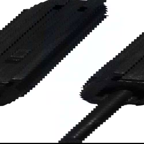 Sensor Temperatura Externa Hyundai Veracruz 2009 2012