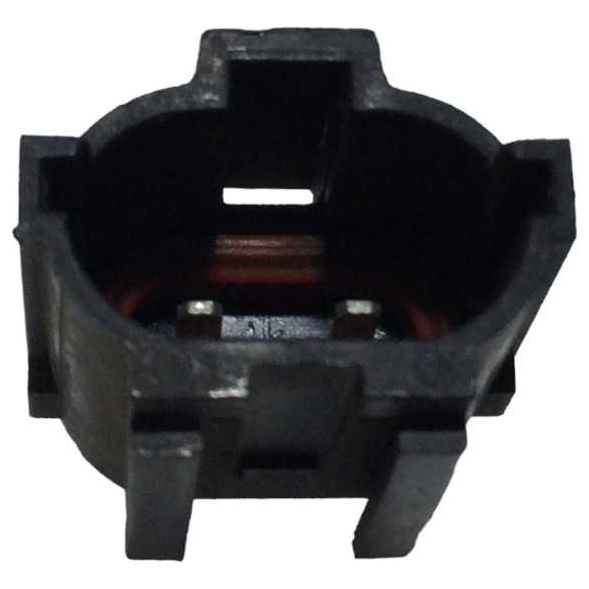 Sensor Temperatura Externa Hyundai Veracruz 2009 2012