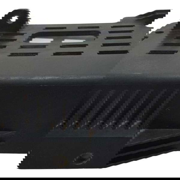 Suporte Modulo Injeçao Hyundai Veracruz 2009 2012 Usado