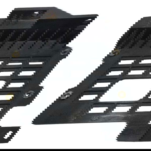 Suporte Modulo Injeçao Hyundai Veracruz 2009 2012 Usado