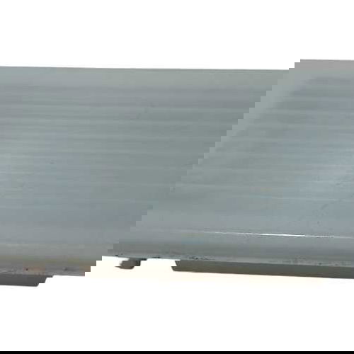 Luz Inferior Dianteira Bmw 320i Active Flex 2013 2017