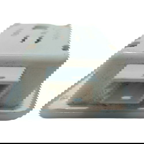 Luz Inferior Dianteira Bmw 320i Active Flex 2013 2017