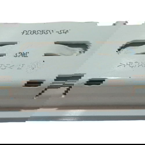 Luz Inferior Dianteira Bmw 320i Active Flex 2013 2017