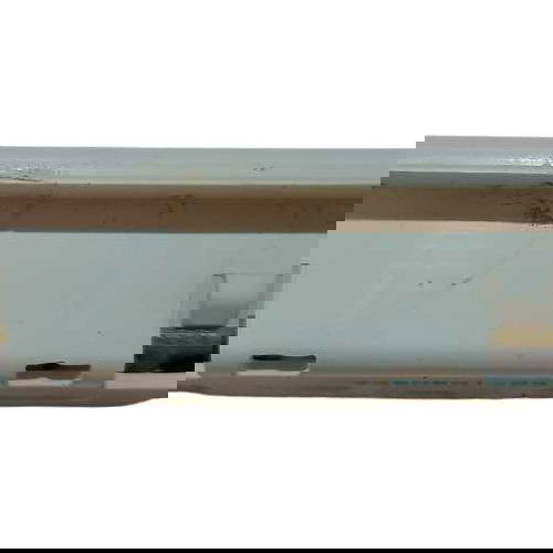 Luz Inferior Dianteira Bmw 320i Active Flex 2013 2017