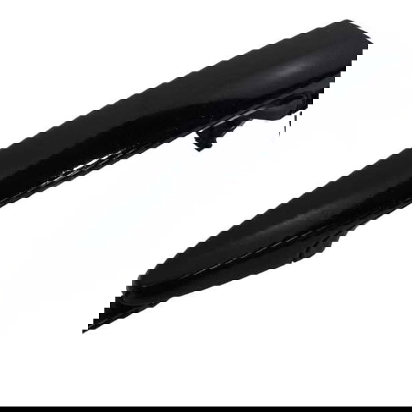 Maçaneta Externa Dianteira Bmw 320i 2013 2017 Direito