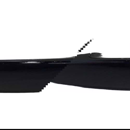 Maçaneta Externa Dianteira Bmw 320i 2013 2017 Direito