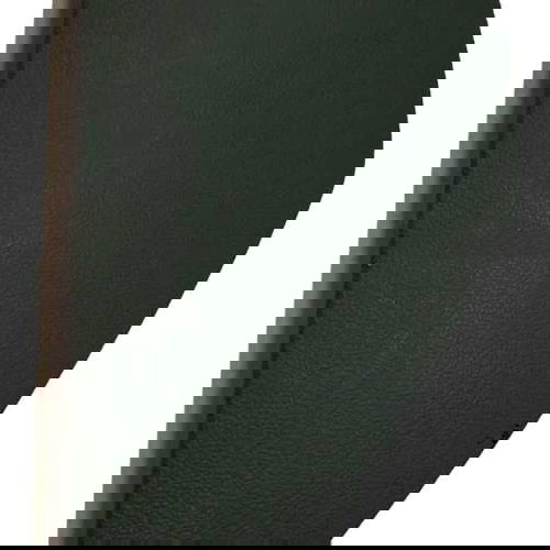 Acabamento Painel Virtus Polo 2019 2020 2021 Vw Esquerdo