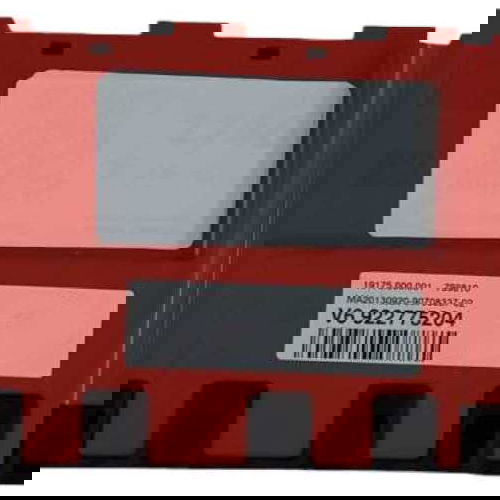 Modulo Bateria Bmw 320i Active Flex 2013 2014 2017 Usado