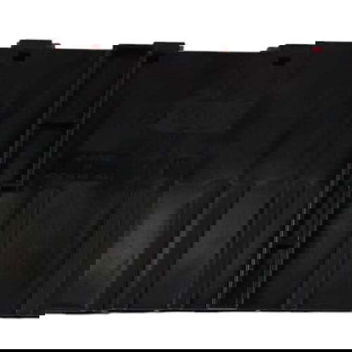 Modulo Bateria Bmw 320i Active Flex 2013 2014 2017 Usado