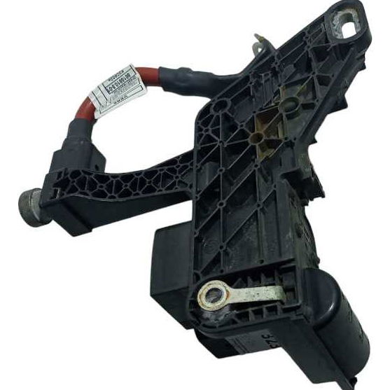 Modulo Controle Bateria Bmw 320i 2013 2017 Usado