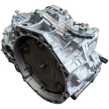 Caixa Cambio Volkswagen Polo Virtus Nivus 2019 2020
