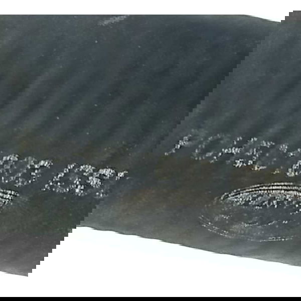 Mangueira Agua Radiador Land Rover Discovery 3 2006 2009