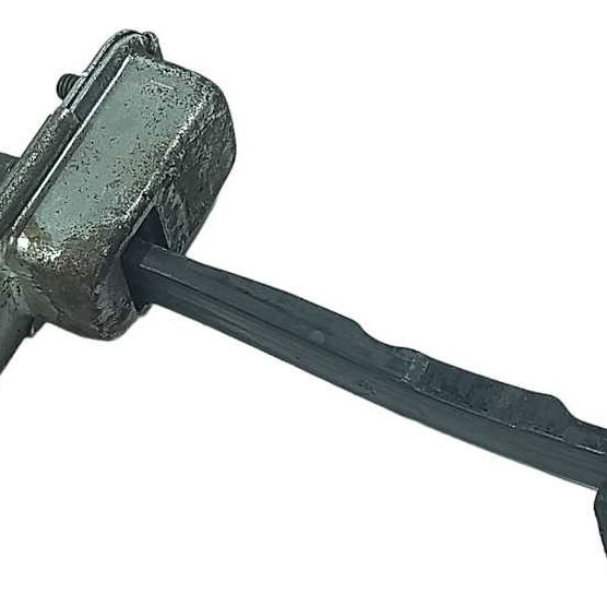 Limitador Porta Traseira Hyundai Veracruz 2009 2012