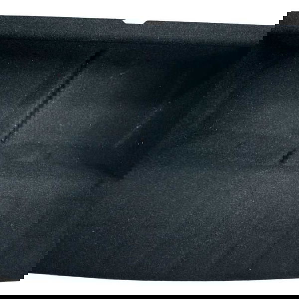 Moldura Guarda Volume Bmw 320i Active Flex 2013 2017
