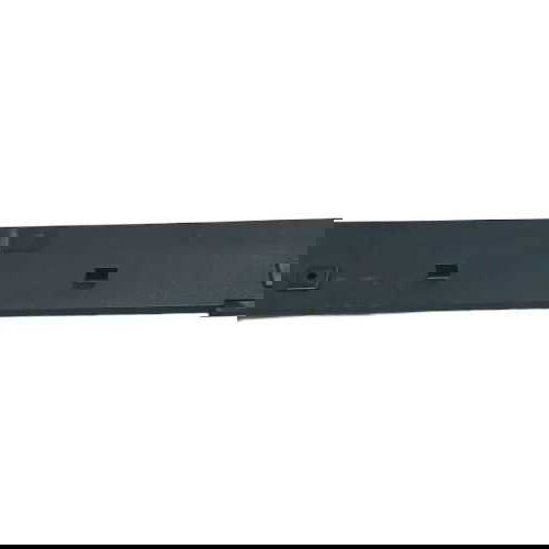 Moldura Inferior Radiador Bmw 320i Active Flex 2013 2017